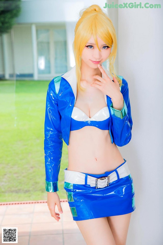 Cosplay Mike - Wetandpuffy Brazers Handjob No.e38aa5