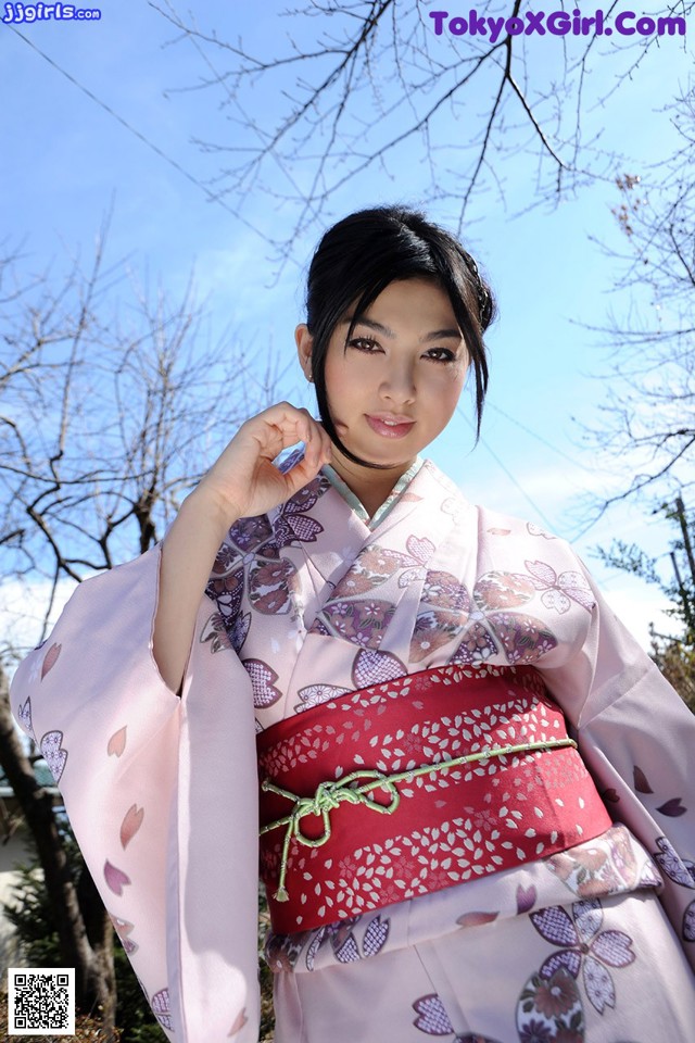 Saori Hara - Score Melon Boobs No.78a4b5