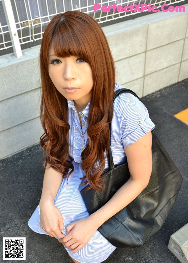 Ayu Iijima - Pamer Xxxngrip Gand No.f95fbf