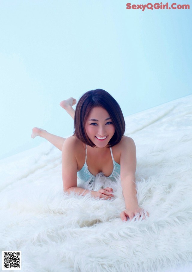 Mika Yoshinaga - Sexhdxxx Download Brazzersvideos No.7887dc