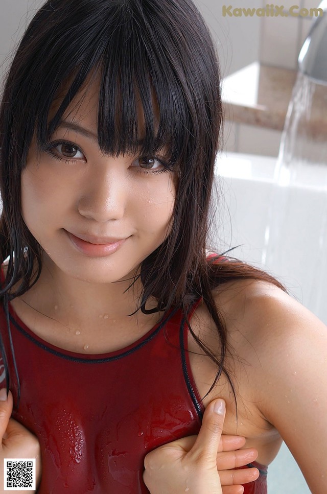 Mayu Morita - Planetsuzy Openplase Nude No.2d5ea9