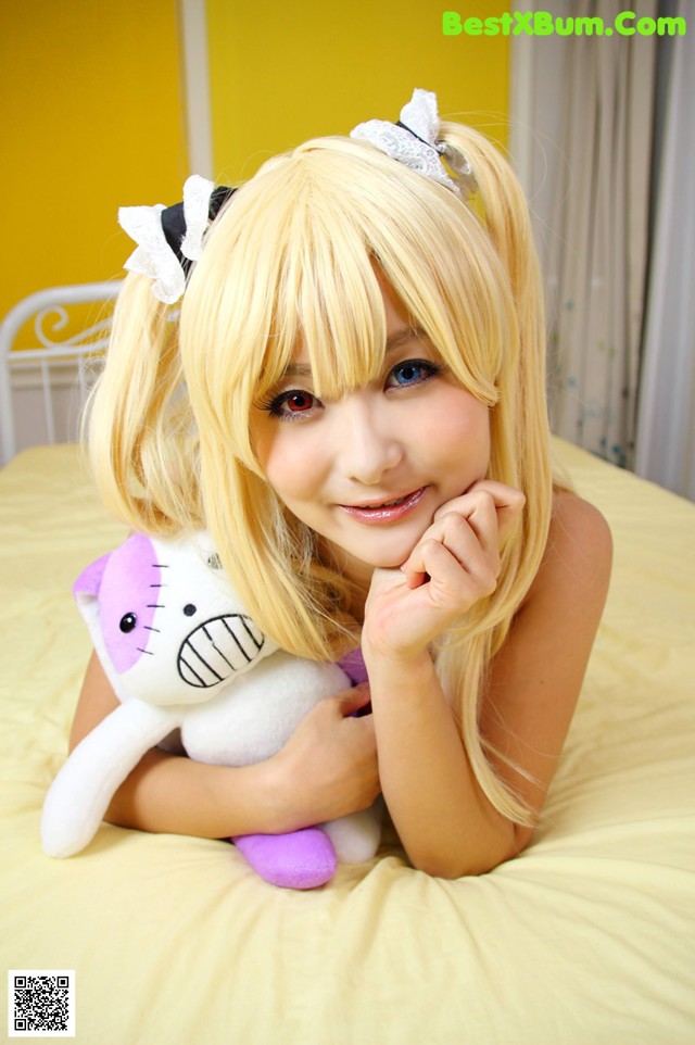 Kyuru Chan - Horny Fullhd Photo No.81ec73