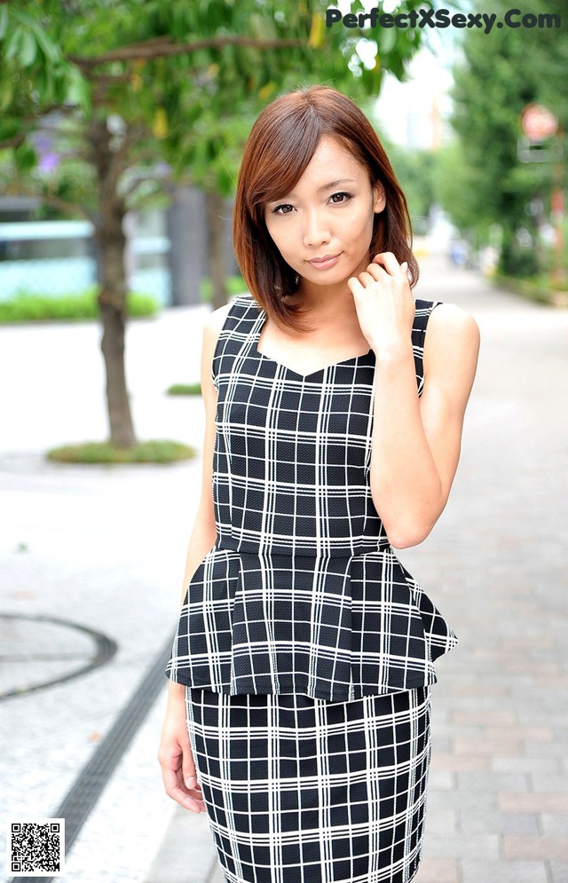 Keiko Kyono - Xxxmedia Beautyandsenior Com No.5badb0