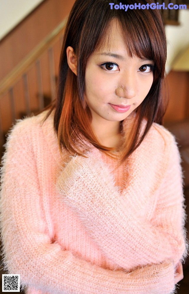 Miyu Nakayama - Hdbabes Entot Xxx No.c8eeeb
