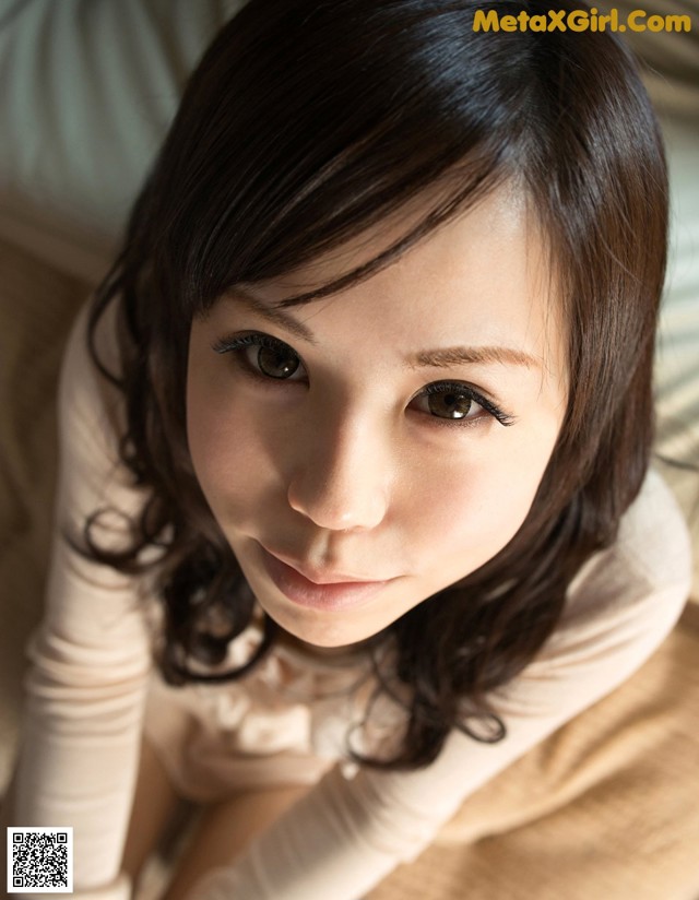 Realstreetangel Seiko - Adalinsex Underware Neket No.688fdc