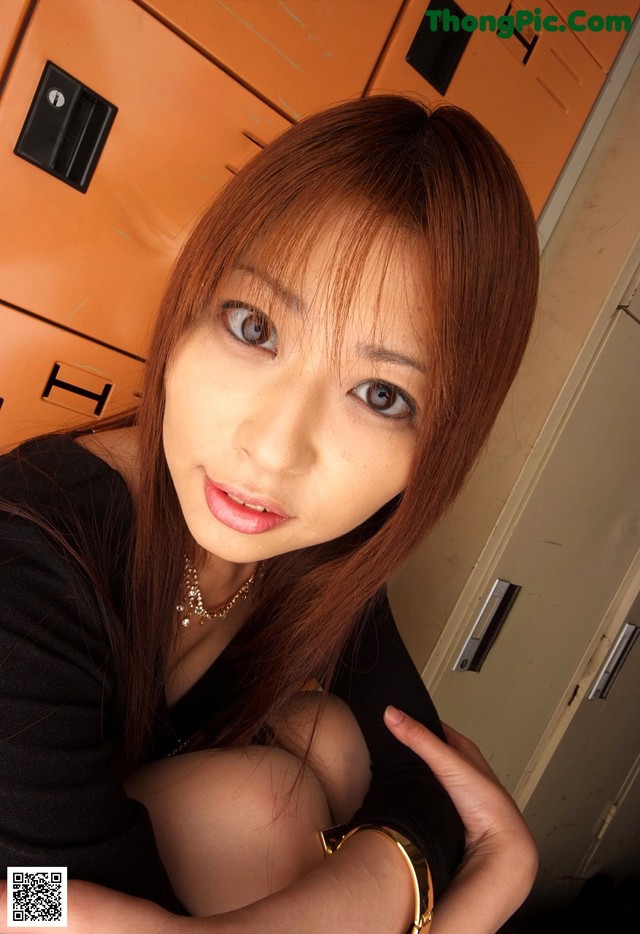 Haruka Aoyama - Esmi Xgoro Com No.4514e9