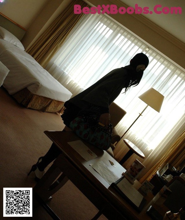 Climax Harumi - Freepornsexhd Hd 88xnxx No.4e1e10