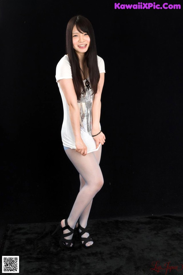 Sana Iori - Sexhd Javbuff Doggy Sweety No.404d21