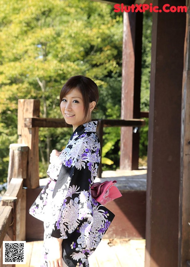 Chihiro Akino - Cutie Xxxsex Free No.49e5d3