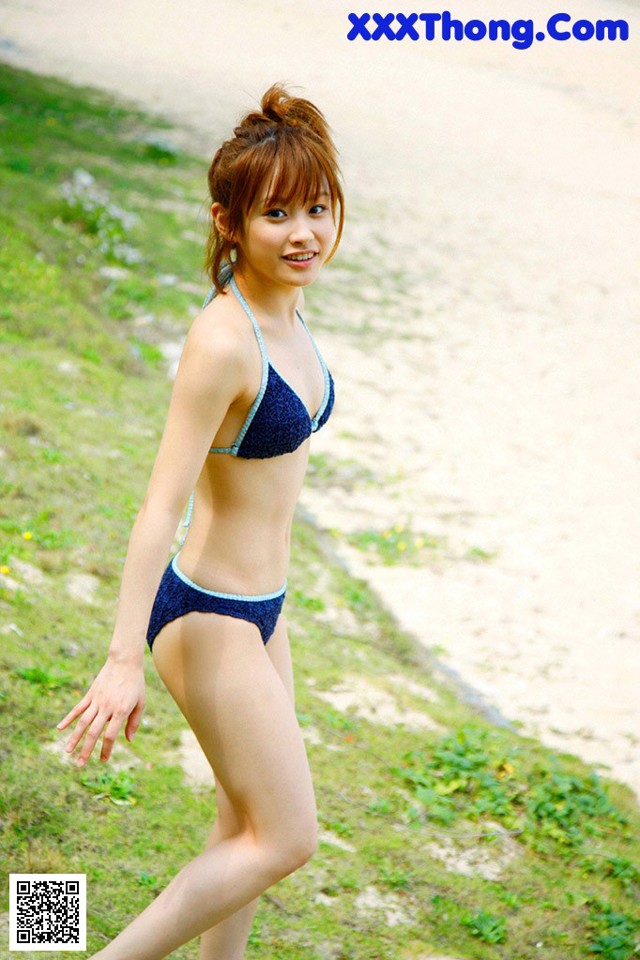Ai Takahashi - Pornparter Third Gender No.eedee2