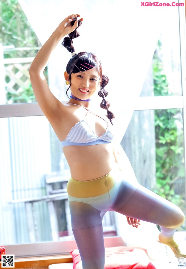 Mayu Horisawa - Sextury Avuncen Dothewife No.5c26c9