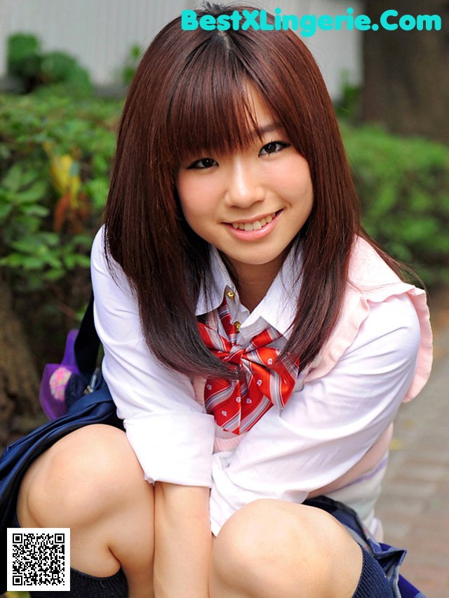 Hikari Azuma - Privatehomeclipscom Blonde Hustler No.3399f0