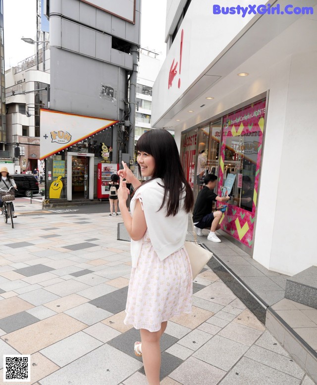 Misa Suzumi - Barh Creep Bigcock No.5ebc44