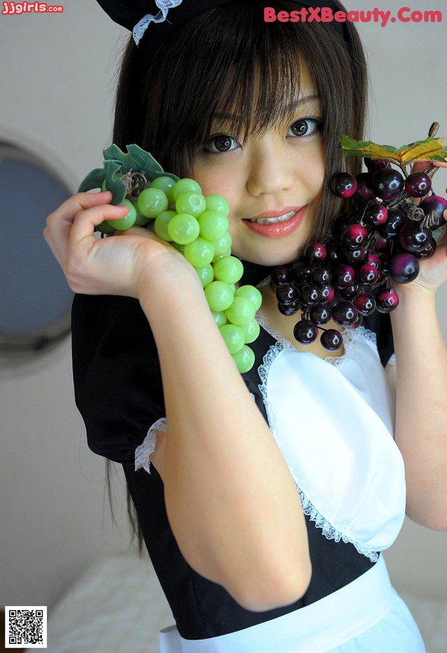 Rumi Fujino - Field Poto Xxx No.ccba6a