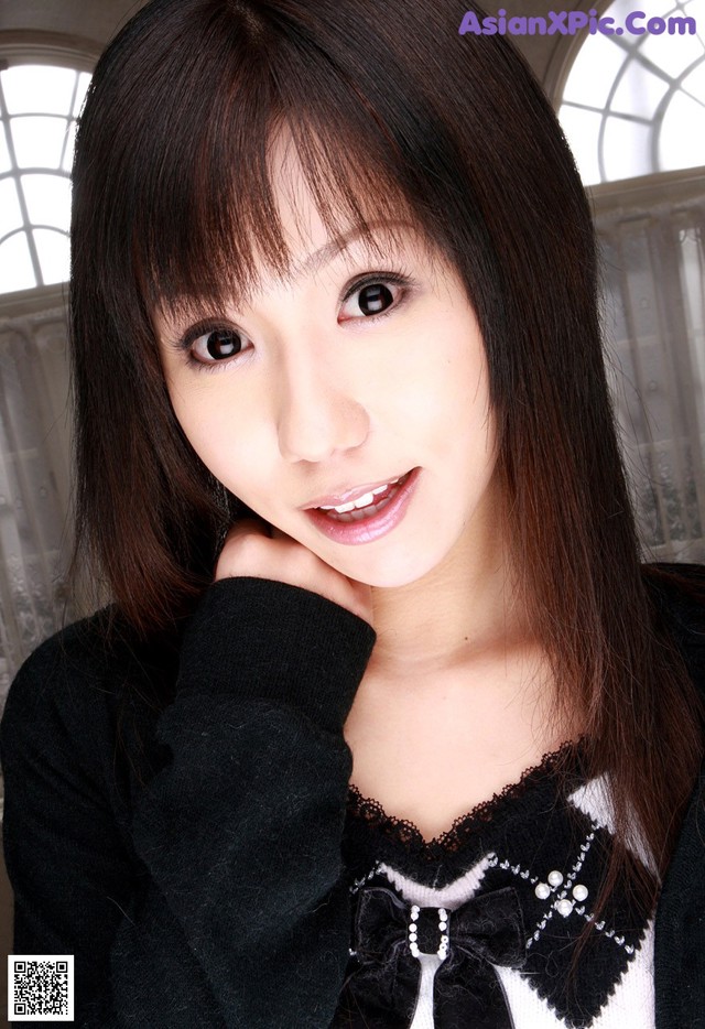 Yuka Wakui - Bensonjpg Pussy Tattoo No.a1d394