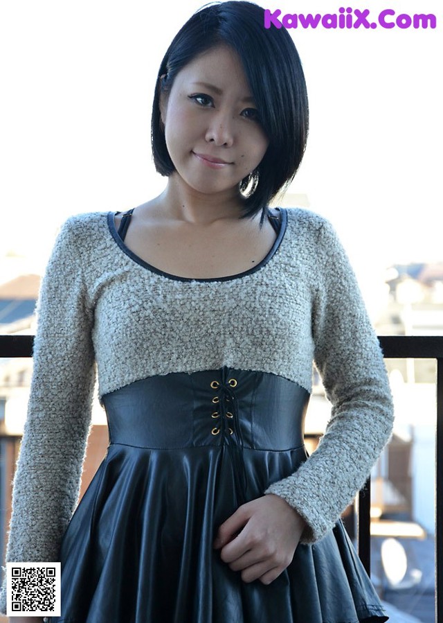 Yurika Amami - Wwwmysexpics Showy Beauty No.7ab246