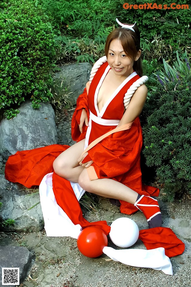 Utoto Uto - Babhae Long Xxx No.46b350
