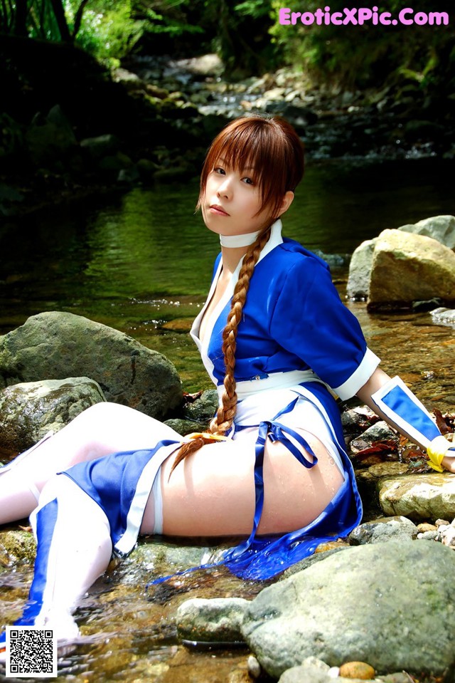 Minami Tachibana - Analstraponmobi Sxe Videos No.773b31