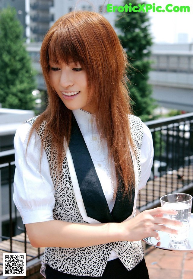 Rin Nonomiya - Storie Bbb Nnl No.1905e2