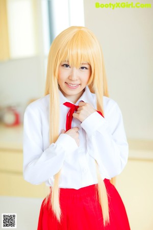 Asami Tsuchiya - Xnxoxoxxx Www Ecru