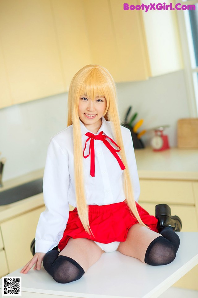 Asami Tsuchiya - Xnxoxoxxx Www Ecru No.180b8f