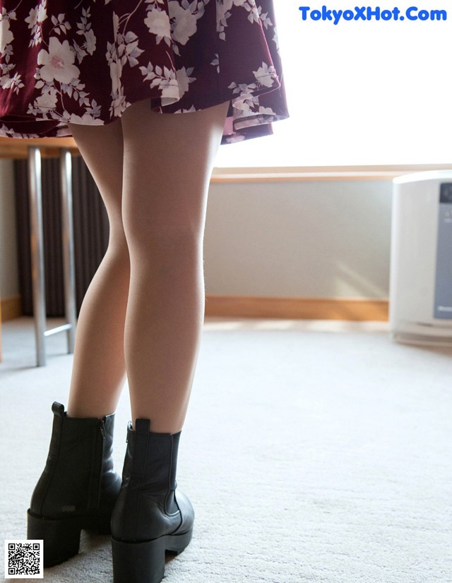 Kou Asumi - Sante Xxx Dakota No.964d65