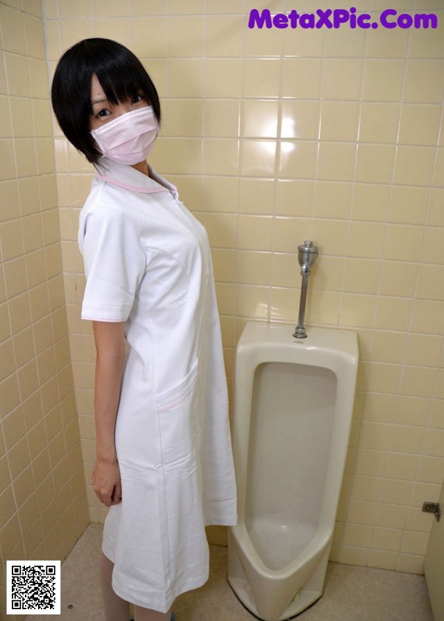 Rumi Miyamoto - Album Www Hidian No.d3f36c