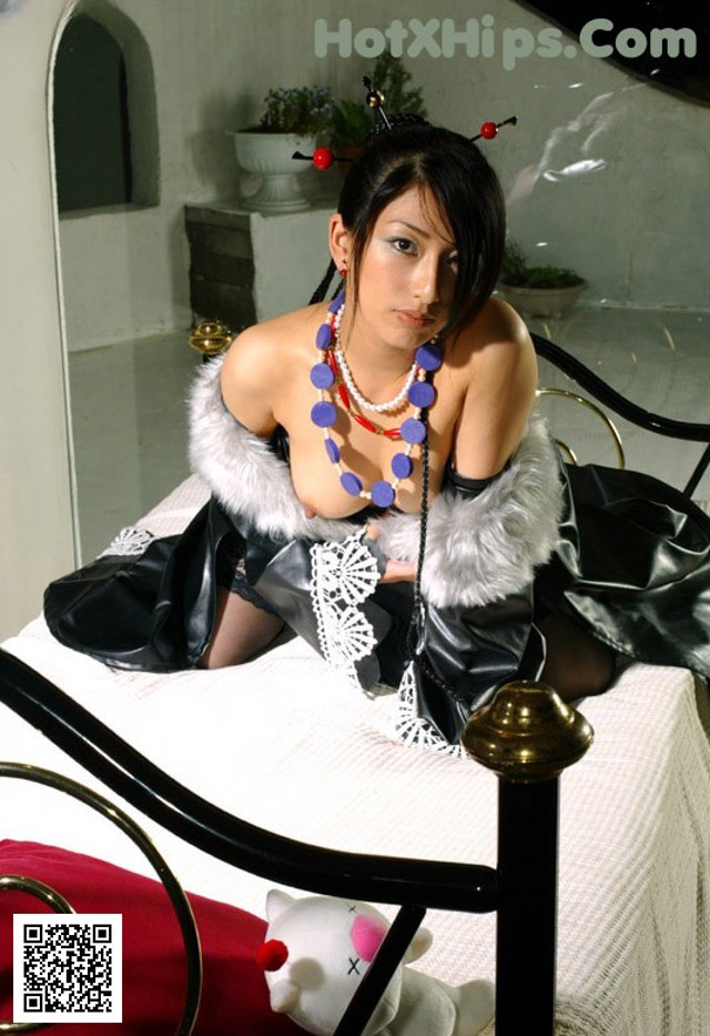 Ran Asakawa - Brazzas Ftv Sex No.6d33ff
