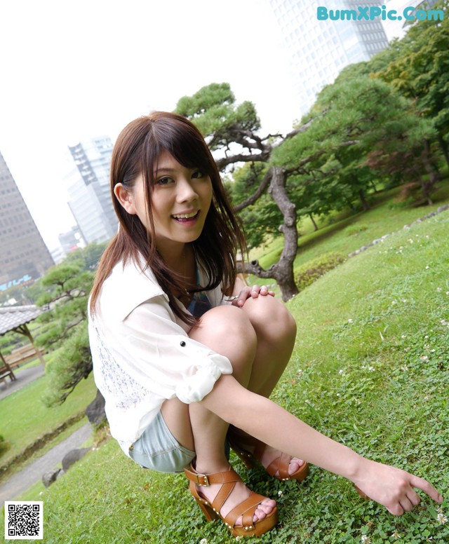 Miki Torii - Sexsexsexhd Xbabesporn No.f0b31c