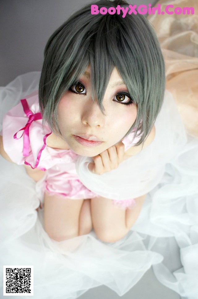 Shiro Mizuno Koro Yukino Koro - Xxxbuttey Pron Xxx No.954dd2