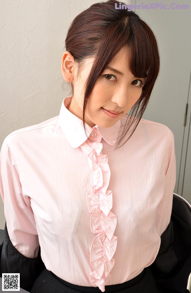 Yuri Sasahara - Alura Dripping Pussie No.9f43ee
