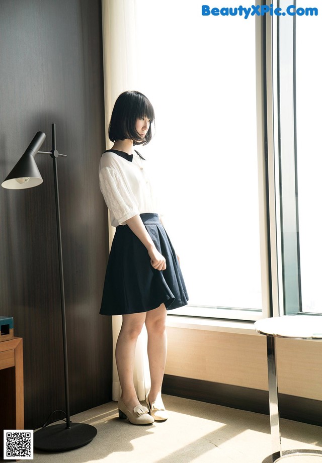 Scute Megumi - Cherie Fuckin Pi No.78aec1