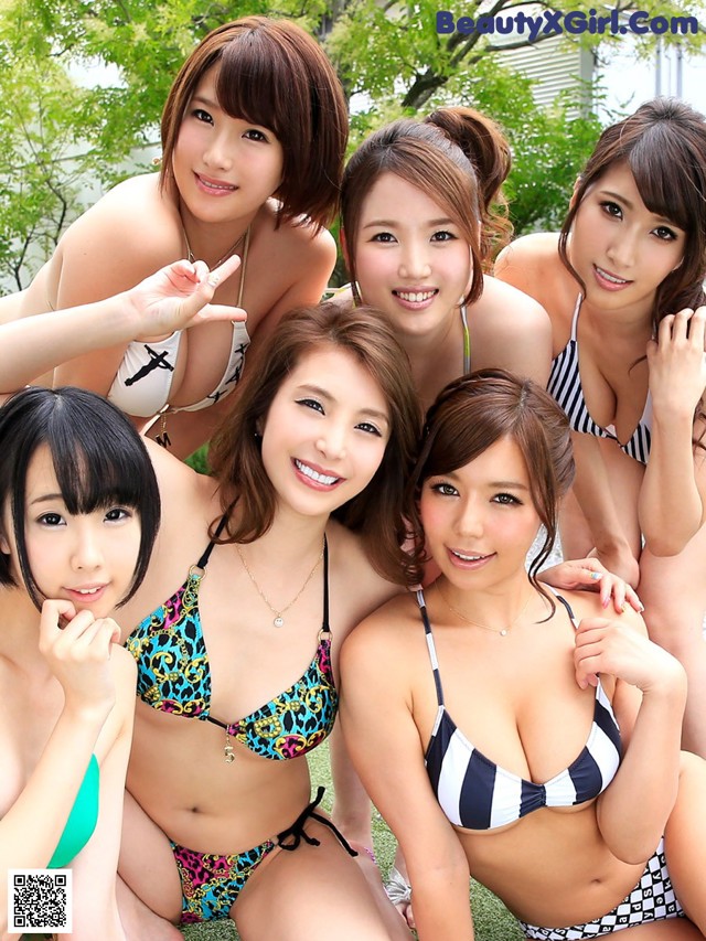 Japanese Hardcore - Baily Pakai Setoking No.473734