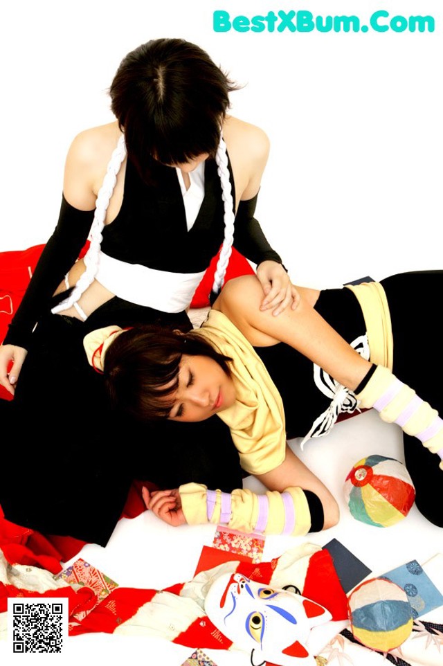 Minami Tachibana - Headed Livean Xxxgud No.285afe
