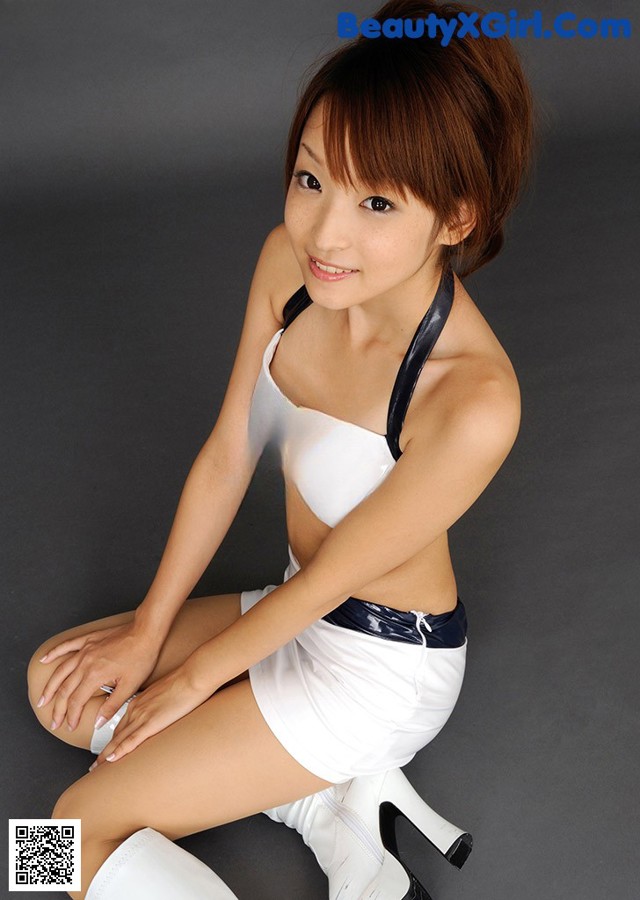 Moi Aoki - Sexpartner Free Dl No.8a3315