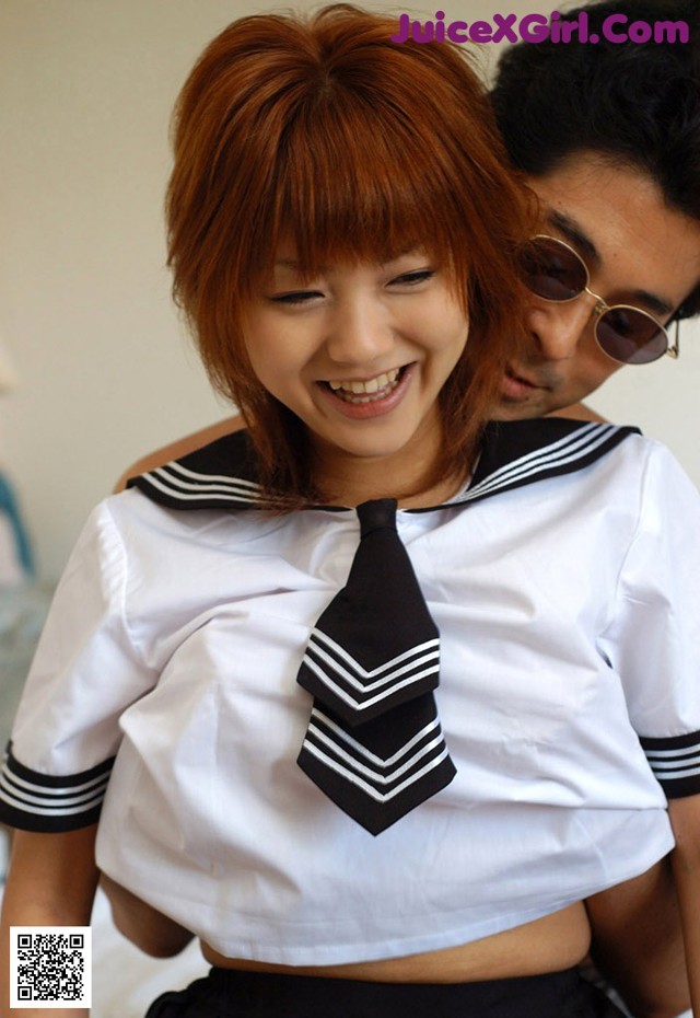 Kogal Anri - Cxxx Photo Thumbnails No.c1d267
