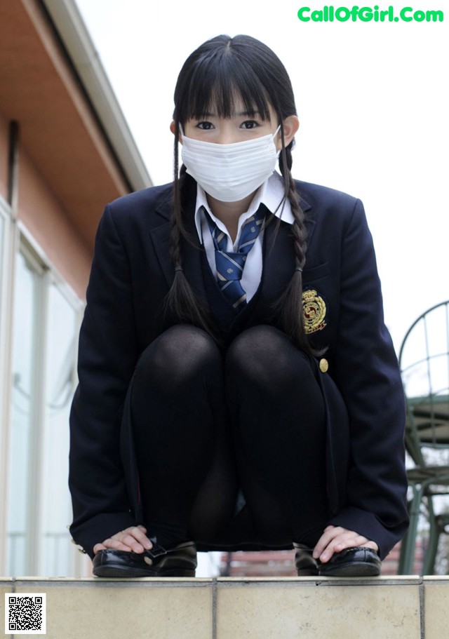 Orihime Akie - Dirty Com Indexxx No.105b73