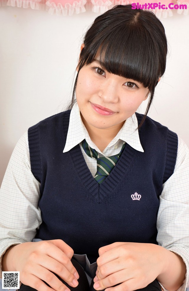 Asuka Hoshimi - Xxxhdvideos Gif Porn No.d1affa