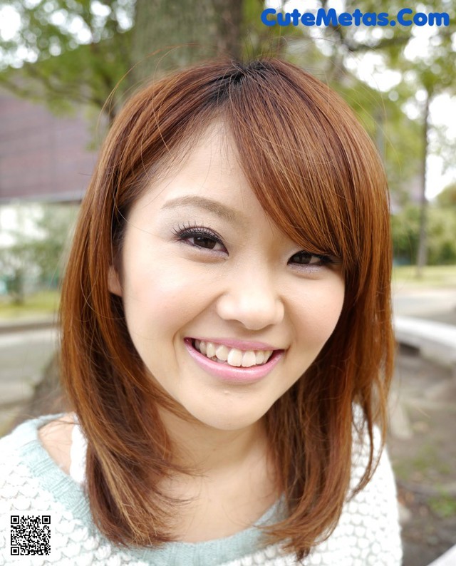 Akane Hiiragi - Naughtamerica Sex Pistio No.936b25