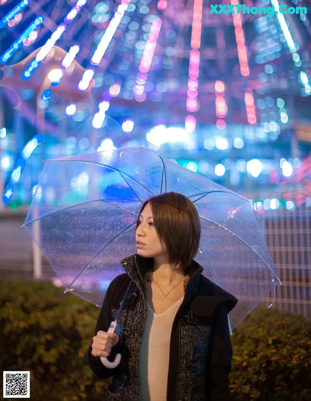 Realstreetangels Risa - Jamey Ganbangmom Teen No.eb9c87