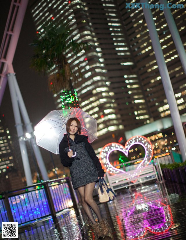 Realstreetangels Risa - Jamey Ganbangmom Teen No.eb9c87