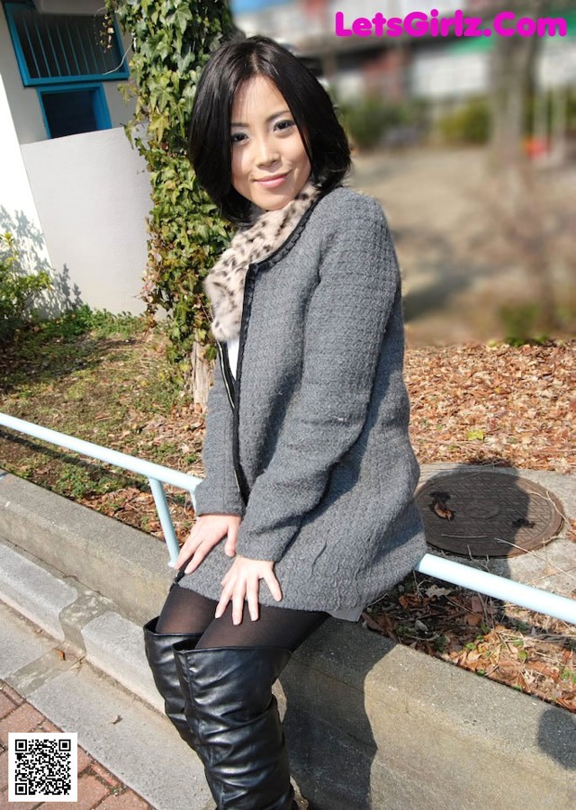Masako Fukuda - Luxxx Iporntv Net No.b5192d