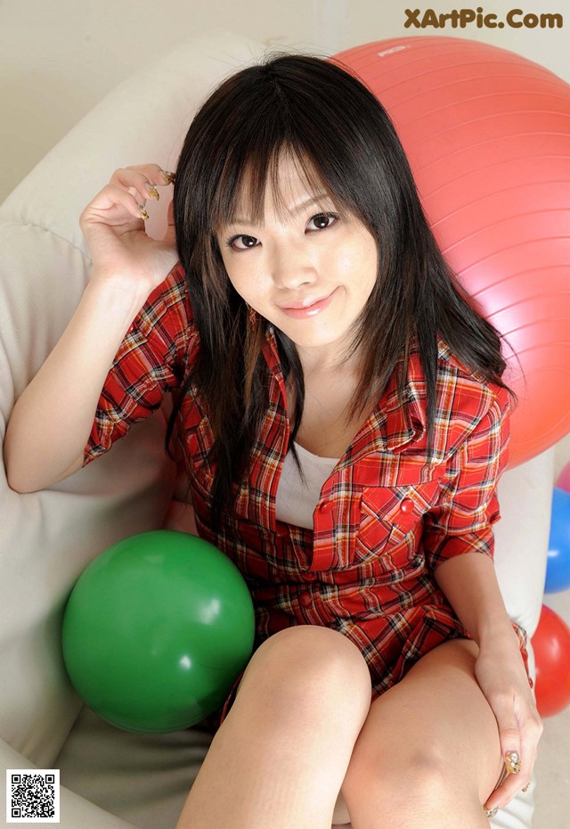 Misato Hoshikawa - Tape 18 Porn No.d9cd71