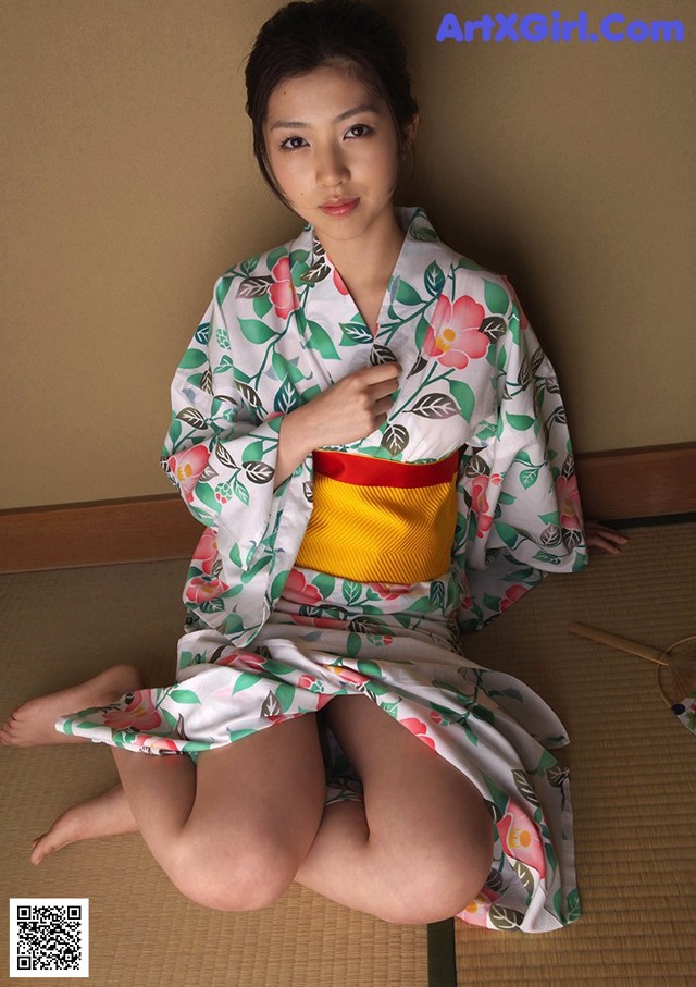 Azusa Togashi - Fuccking Long Xxx No.154f0e