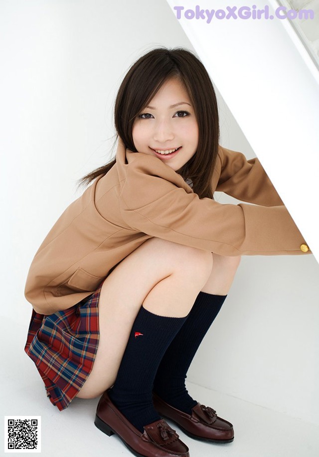 Kaori Ishii - Udder Sex Biznesh No.ca645a