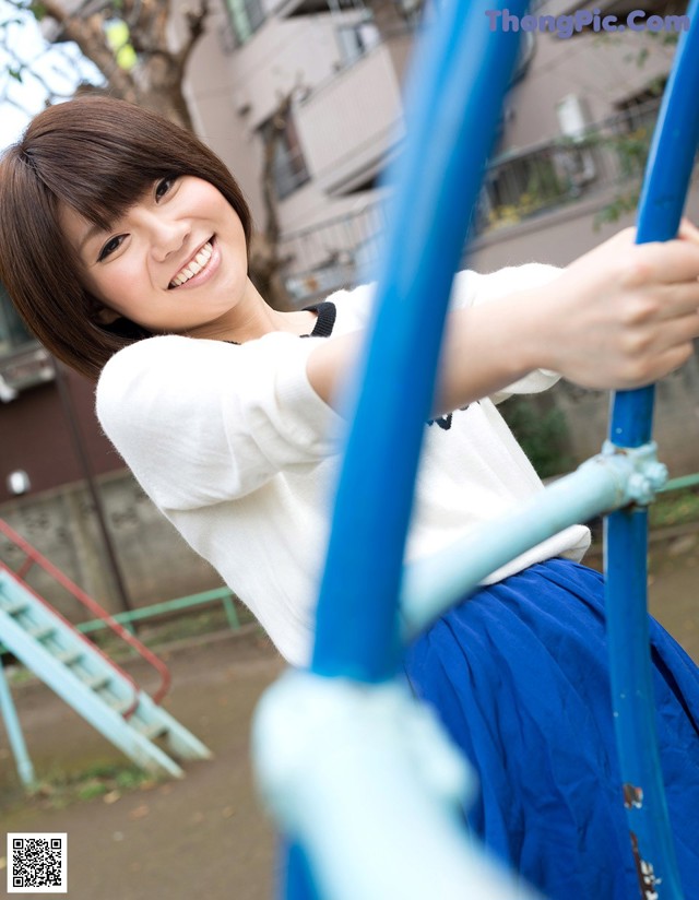 Realstreetangels Shiori - Abg Http Sv No.7a288d