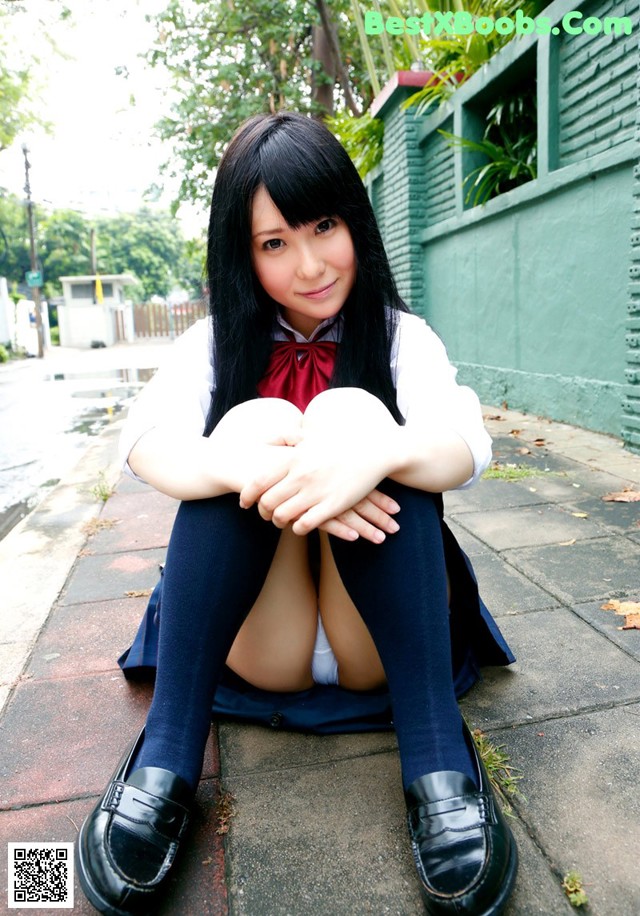 Rin Suzunei - Sofcocknet Moms Blowjob No.a99487
