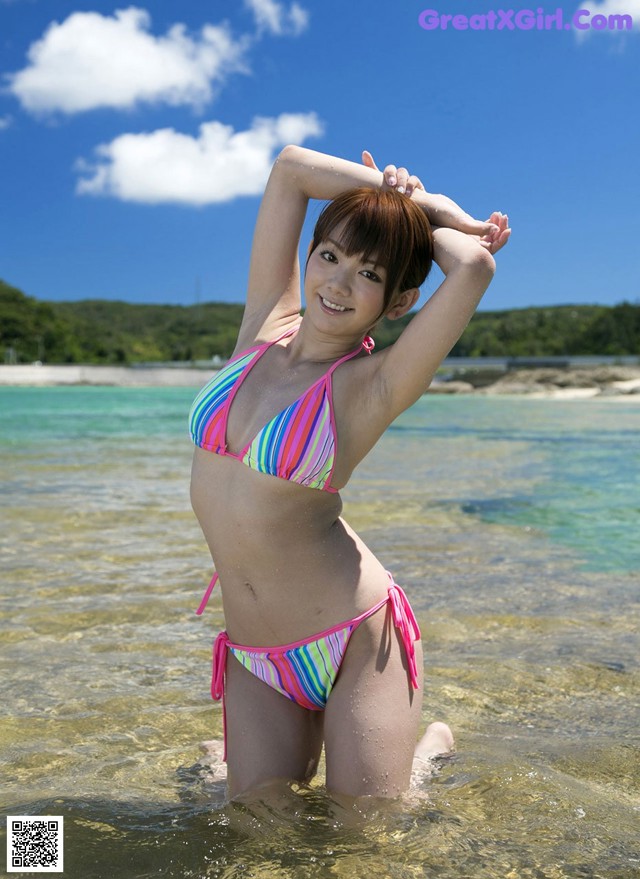 Mayu Nozomi - Cassandra Fat Puffy No.7fbe0a
