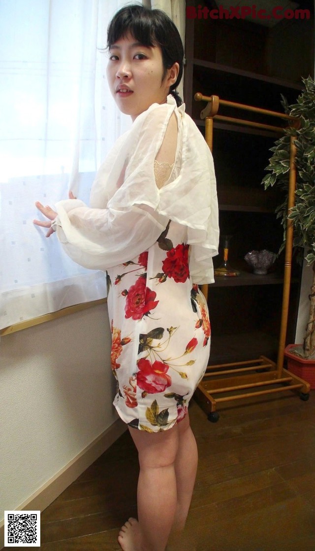Haruko Sone - Nuts Bhabe Sex No.66ae06