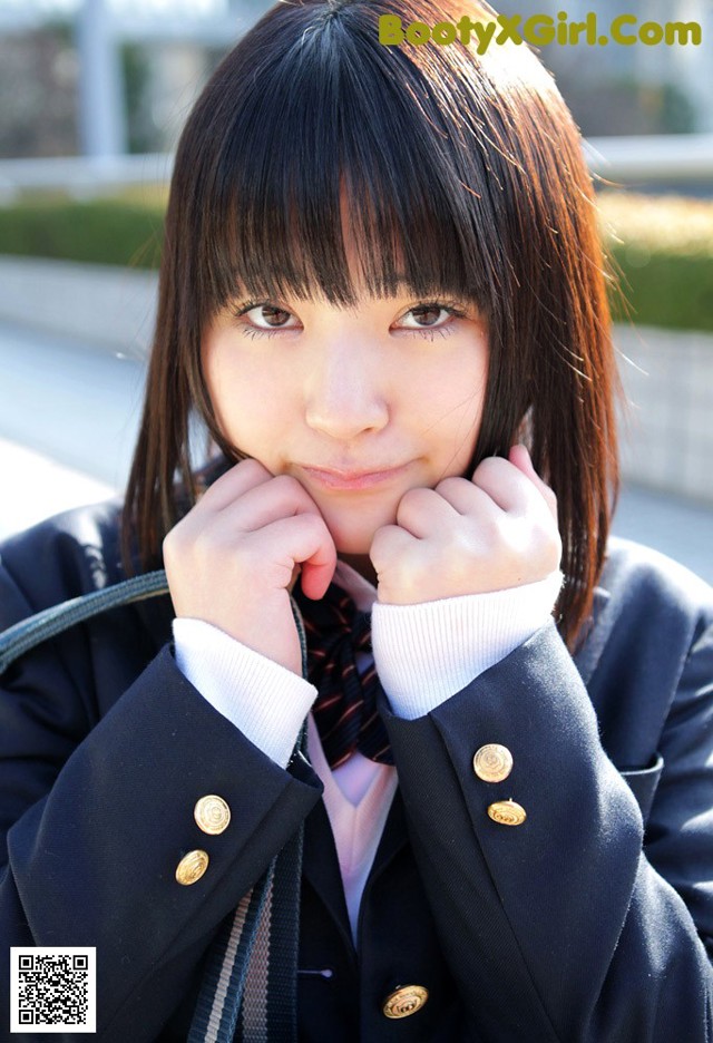 Chika Izumi - Indian Porns Photos No.b08aa0